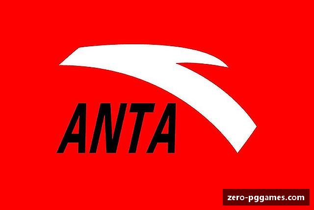 知道PG电子游戏平台